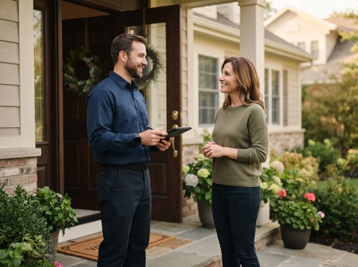 Water damage restoration FAQs for Eugene, OR